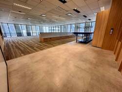 Asia Chambers (D1), Office #605331751